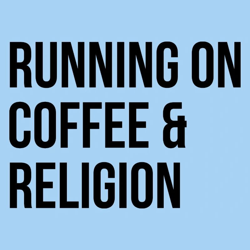 Religion