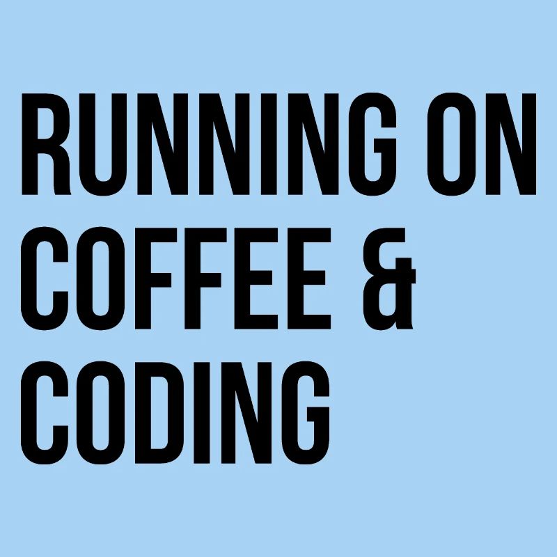 Coding