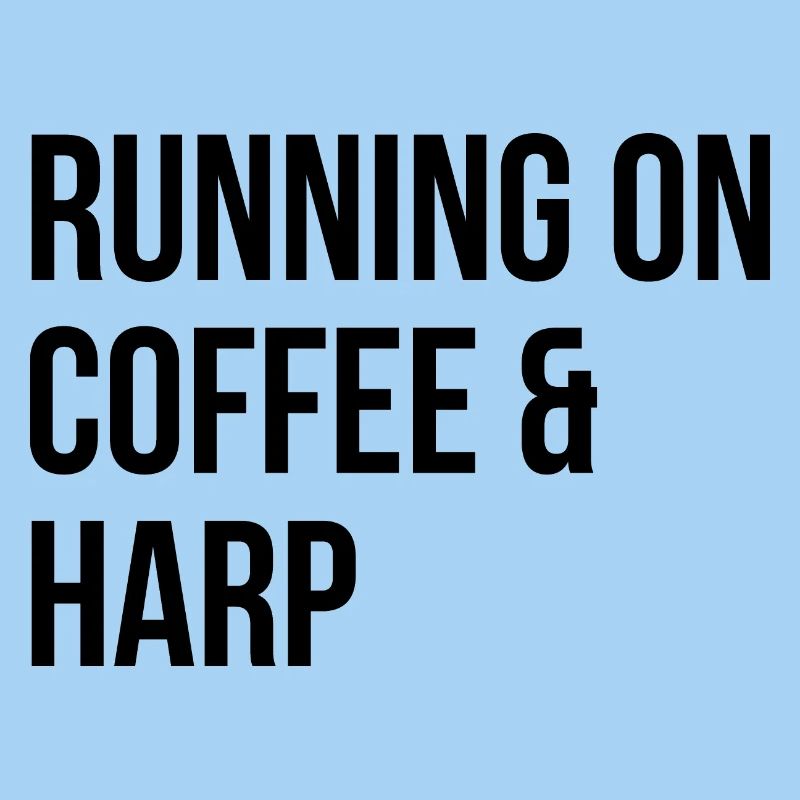 harpe