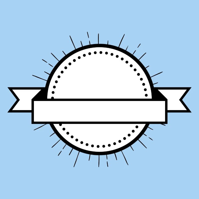 Kreis-Emblem