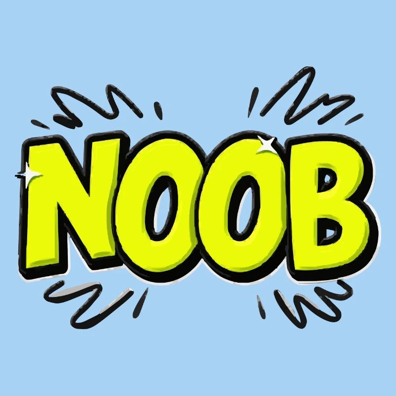 Noob