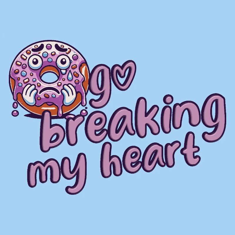 Doughnut