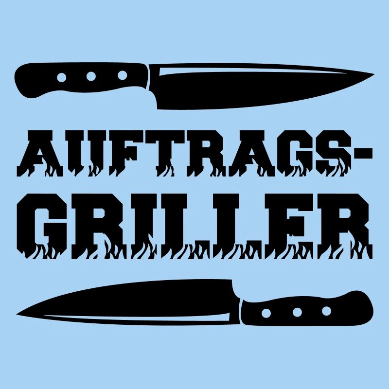 Contract Griller 01