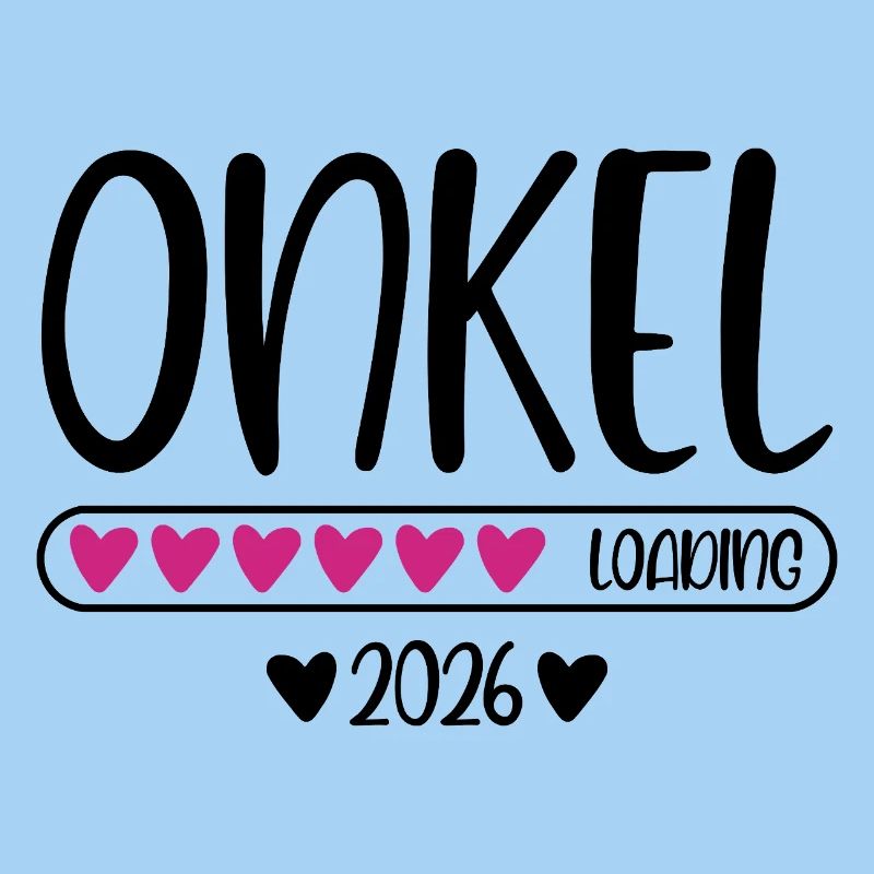 Onkel 2026 loading