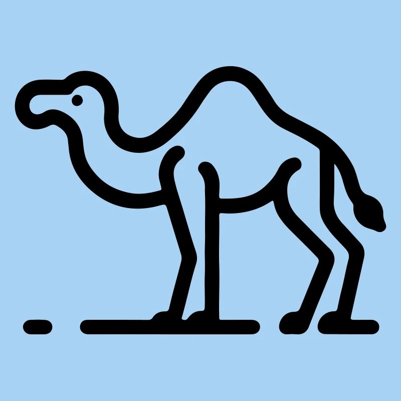 Camel