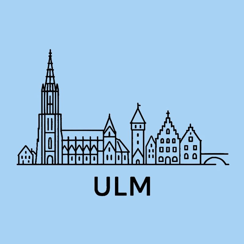 Ulm