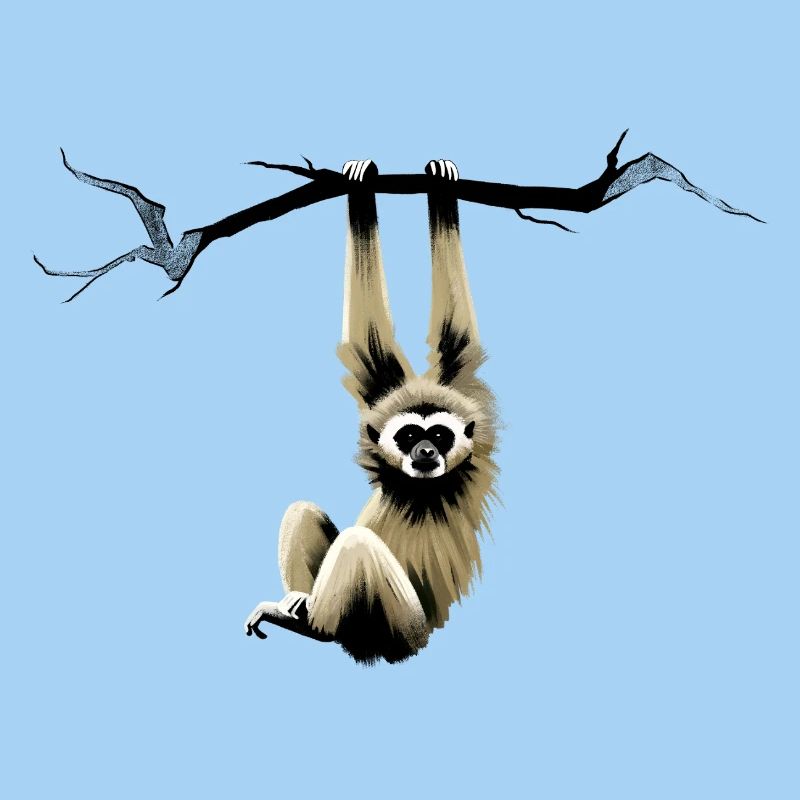 Gibbon
