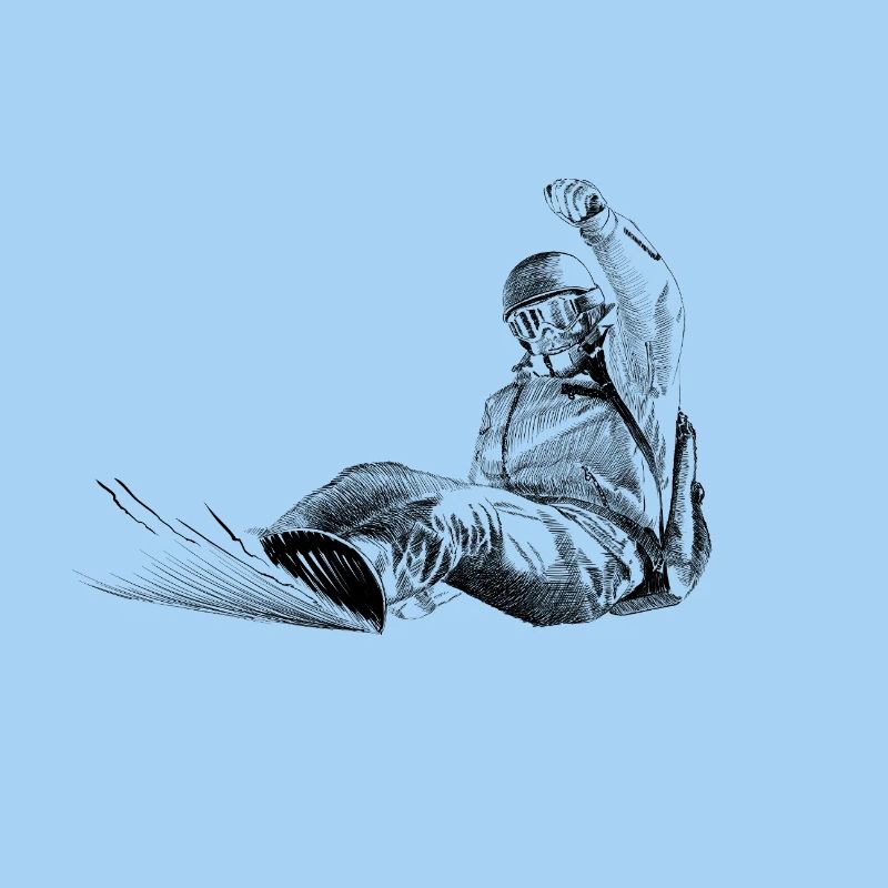 Freerider