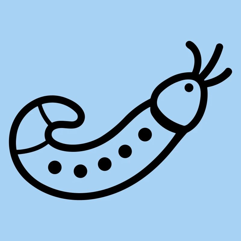 earthworm