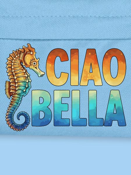 Ciao Bella