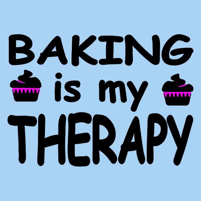 Bake