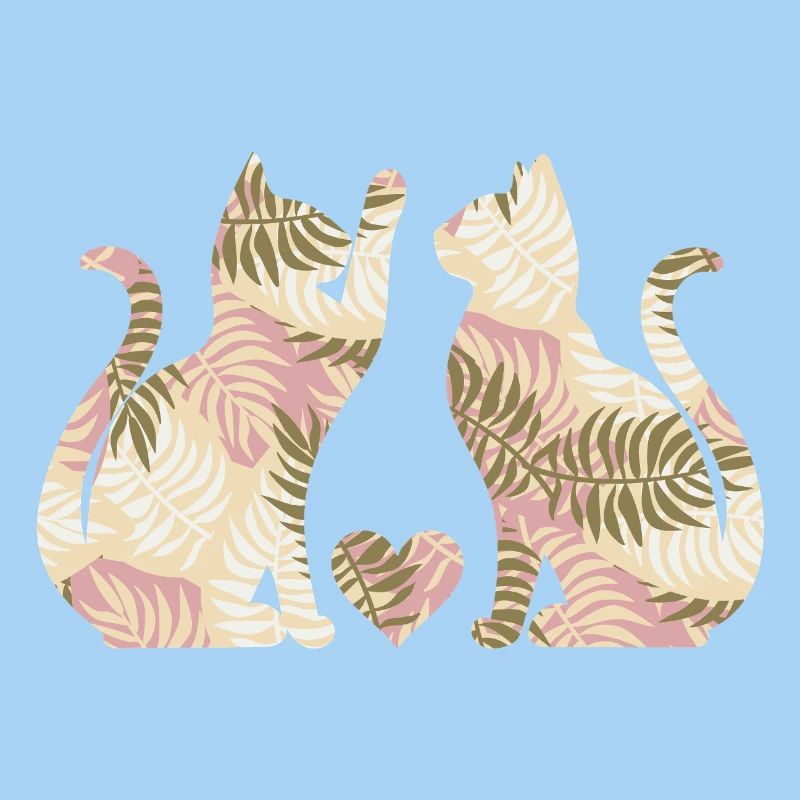 Cat Lovers