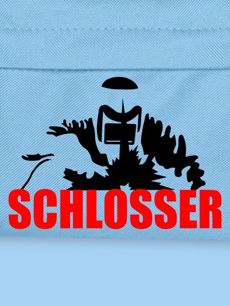 Schlosser