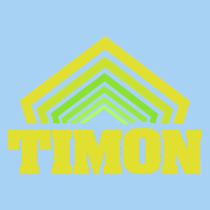 Timon