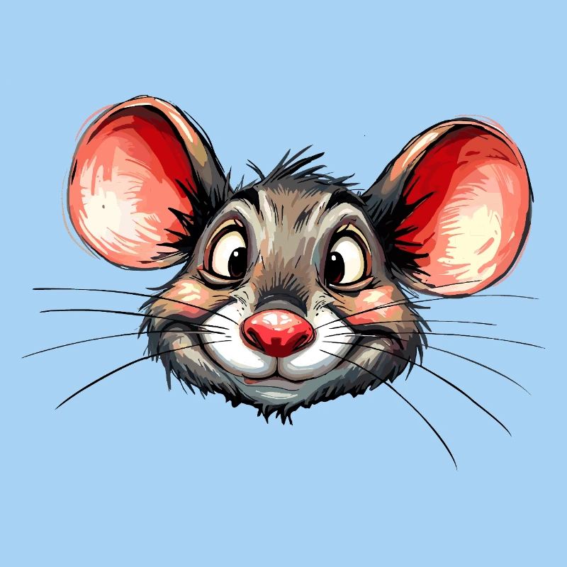 Maus