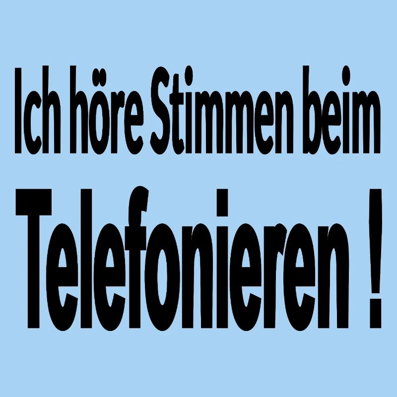 telephone
