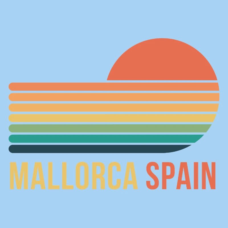 Mallorca