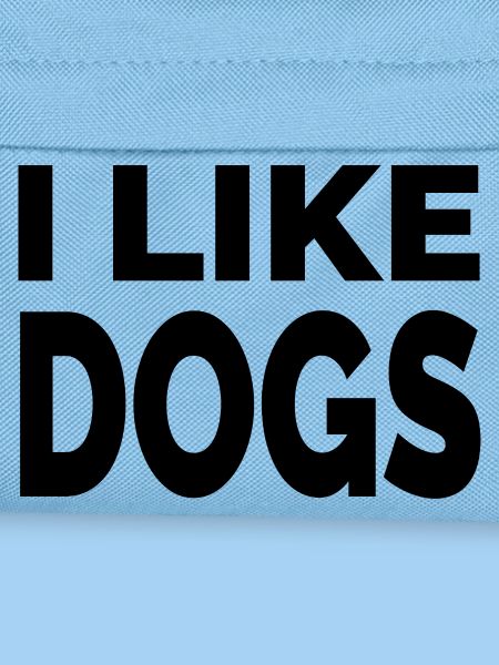 Hunde