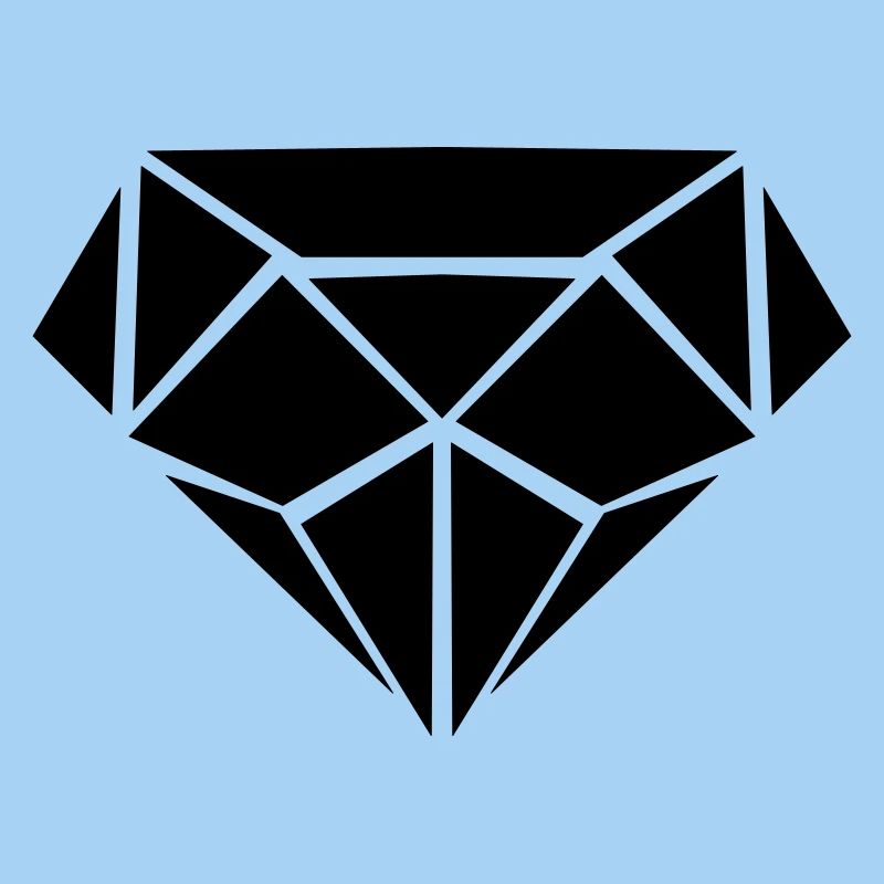 Diamant