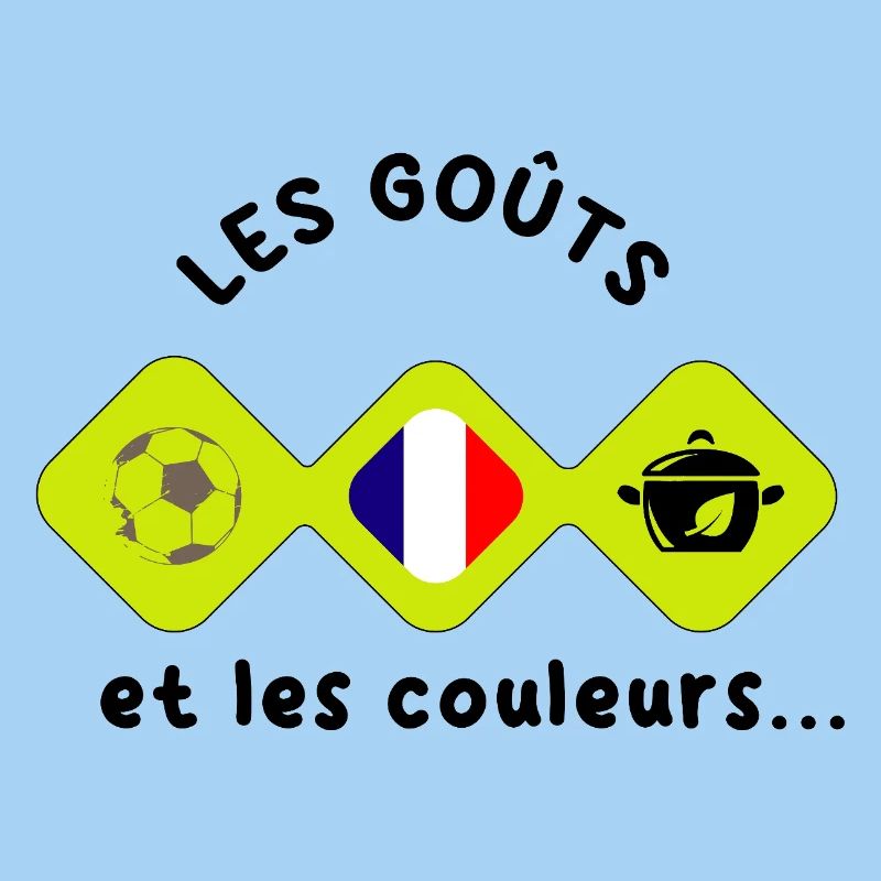 Les_gouts_et_les_couleurs...