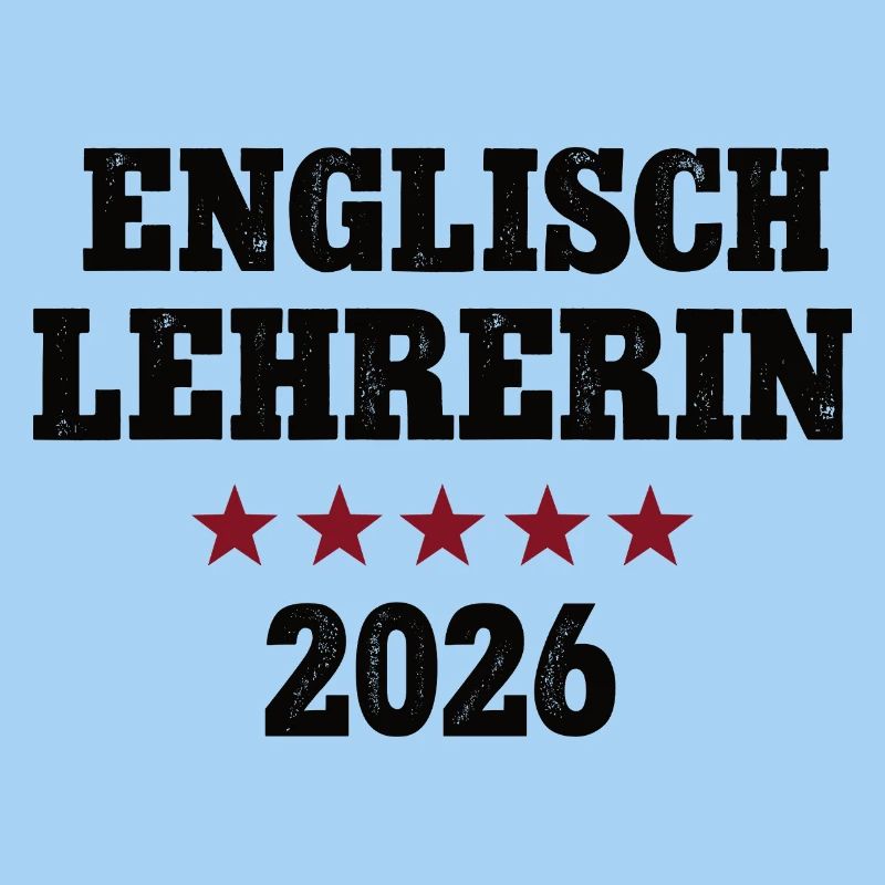 Programme de formation des enseignants d’anglais 2026 Professeur d’anglais