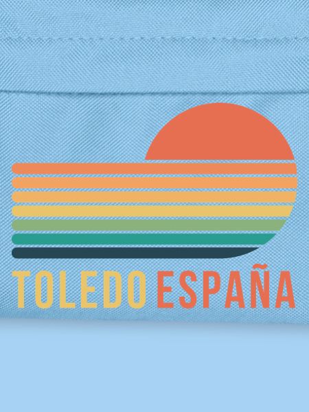Toledo, Spain