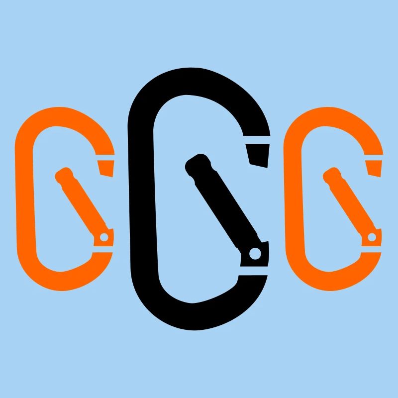 Karabiner