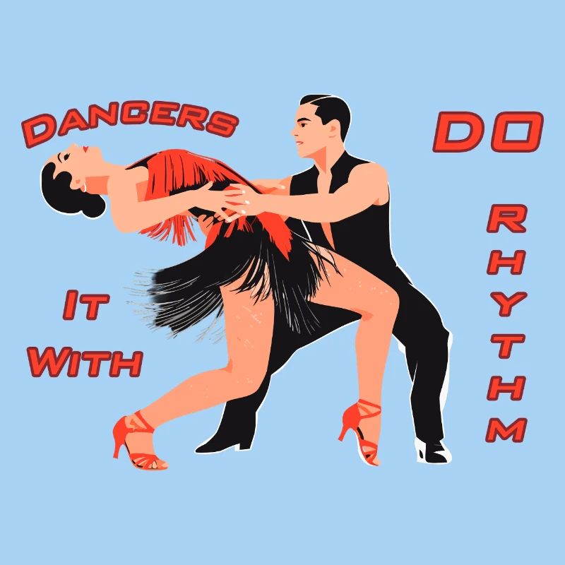 Dancers_Do_It_With_Rhythm