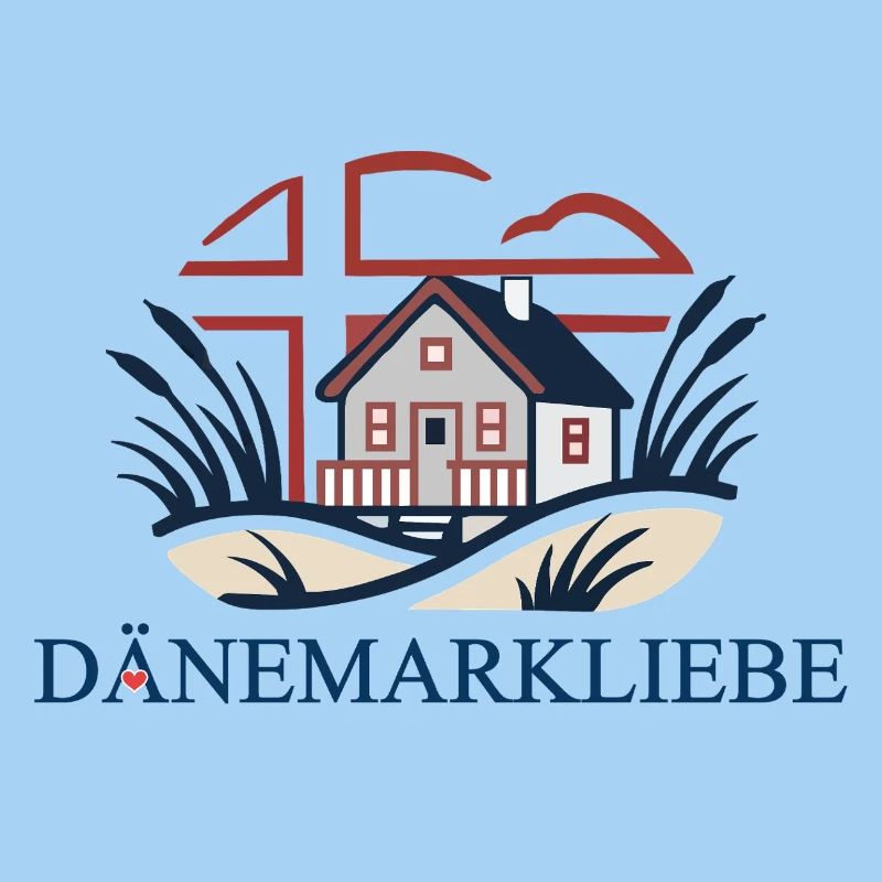 Dänemarkliebe - Ein Statement mit Aussagekraft