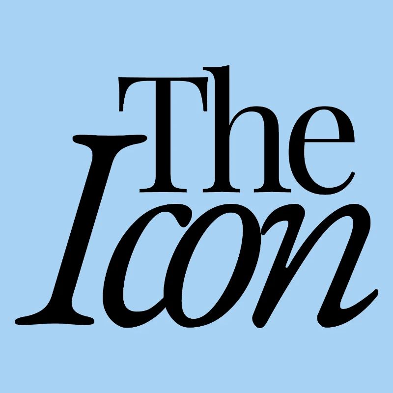 The Icon