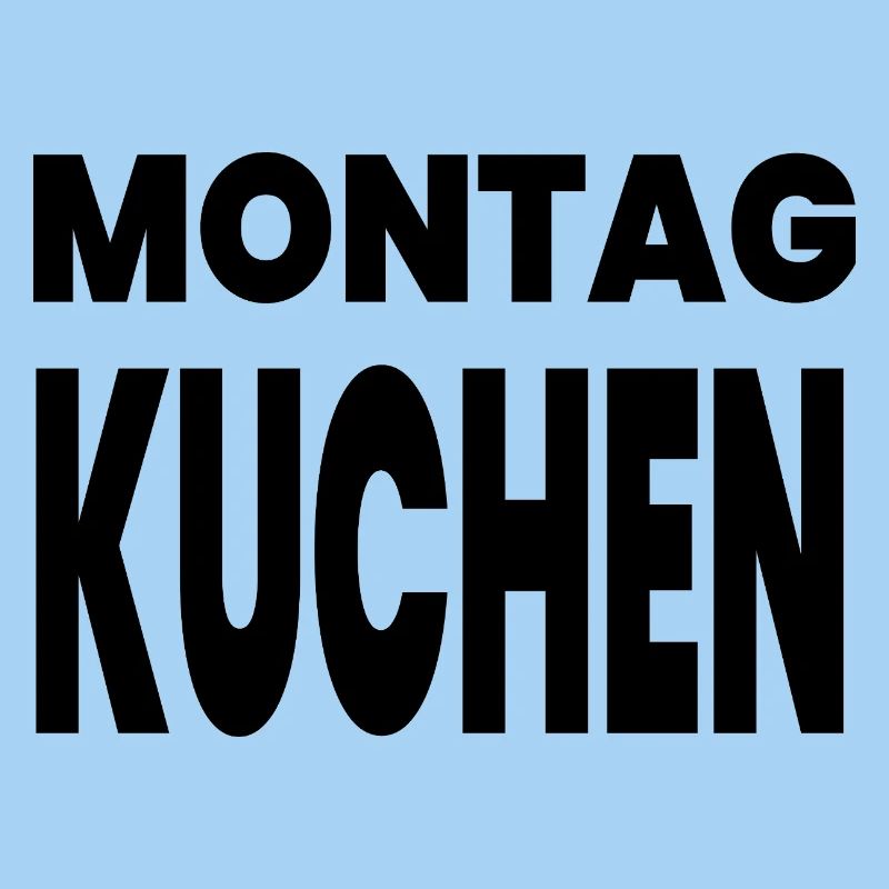 Kuchen