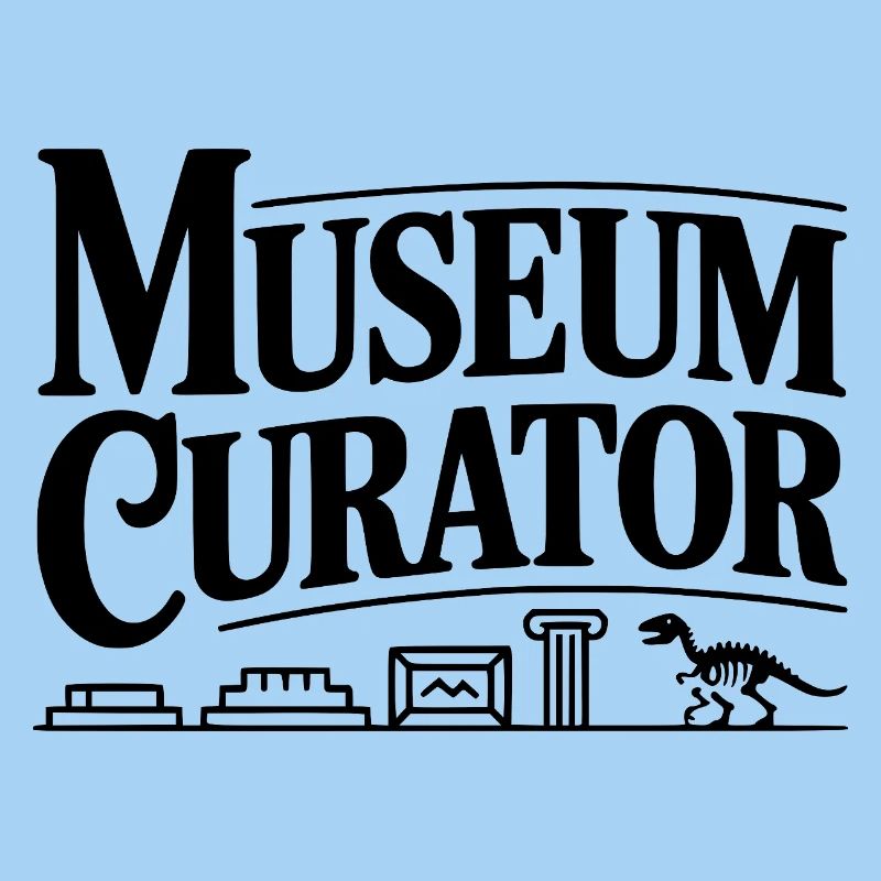 Conservateur du musée