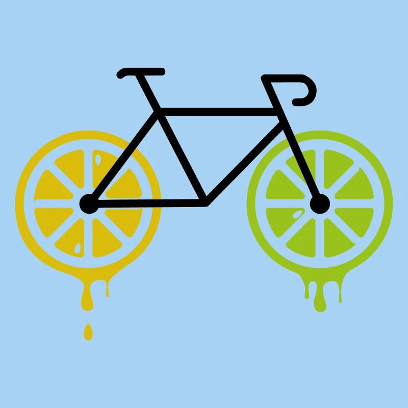 bike lemon