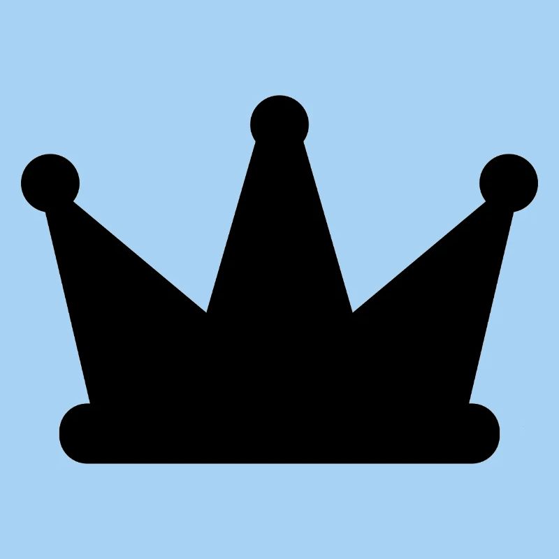 Crown