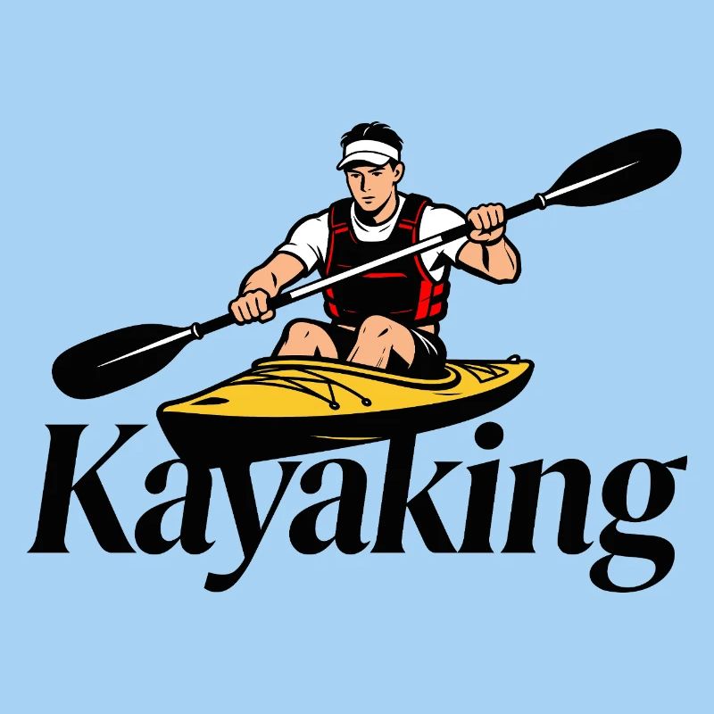 Kayak