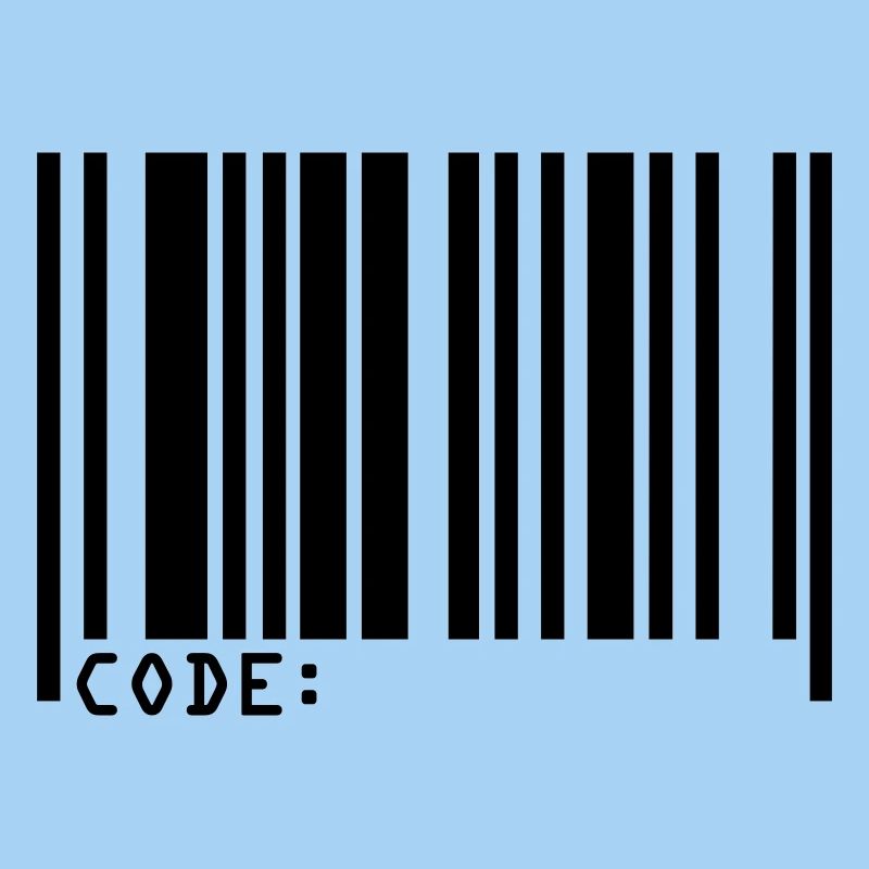 barcode