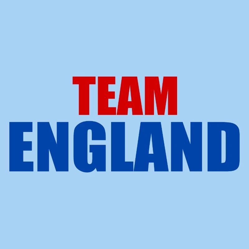 angleterre