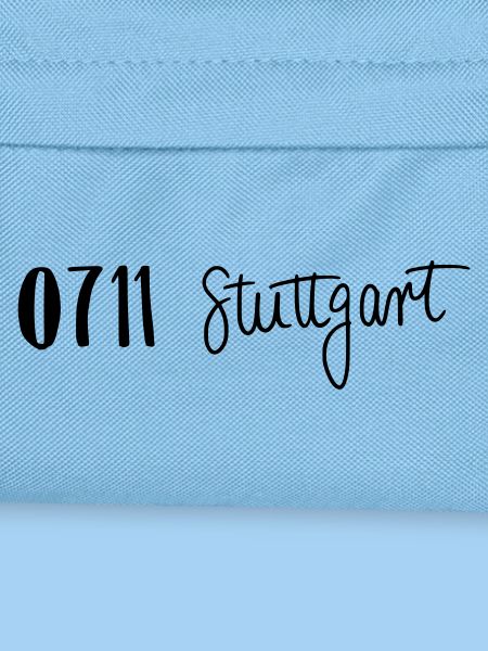 0711 Stuttgart, Germany