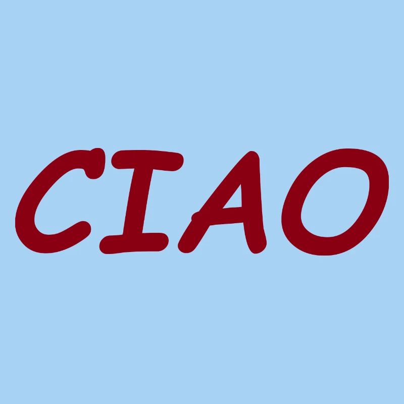 CIAO