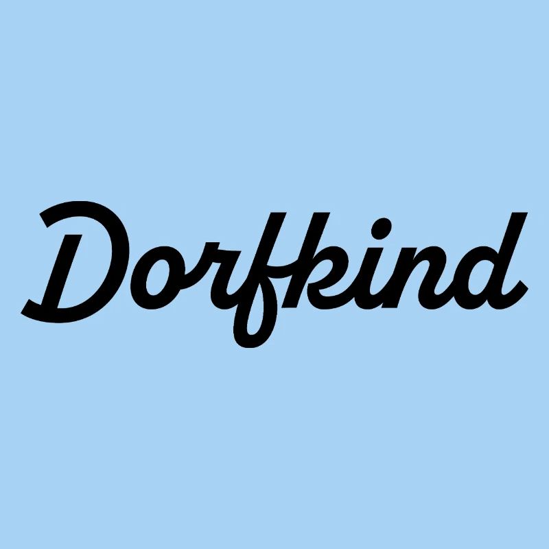 Dorfkind Statement
