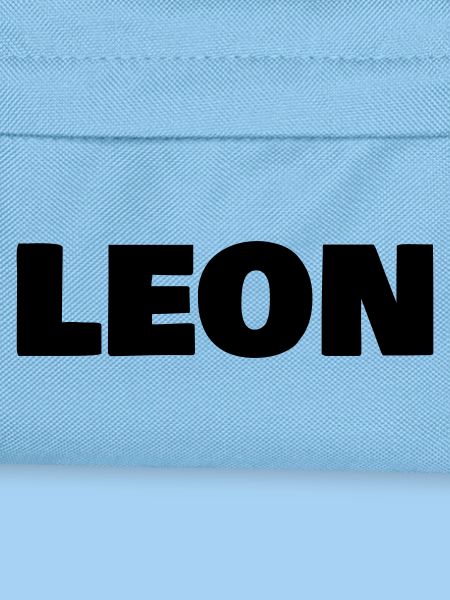Leon