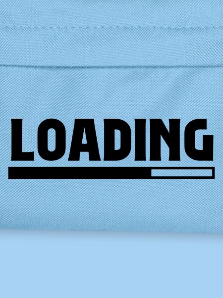 Loading