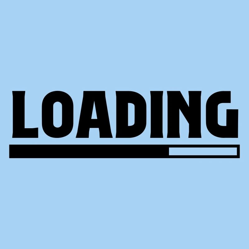 Loading