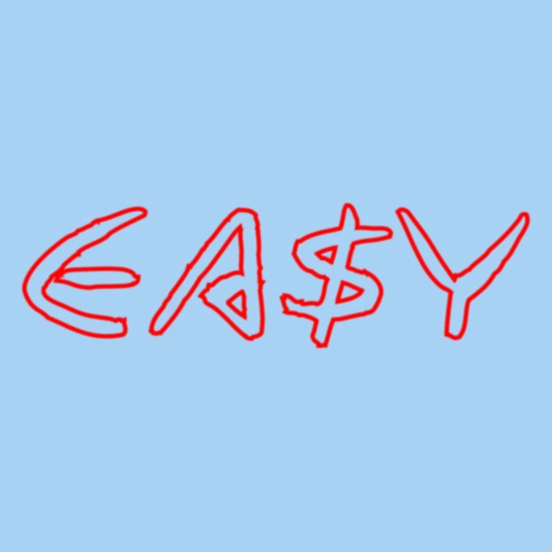 Easy