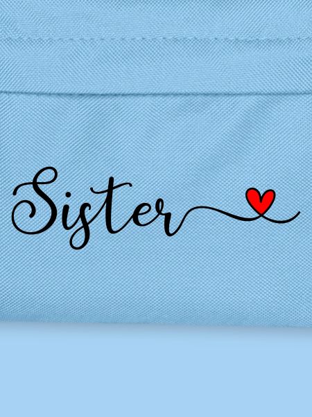 Schwester