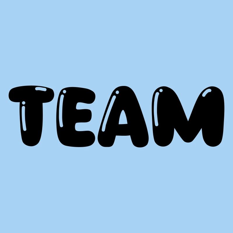 Team