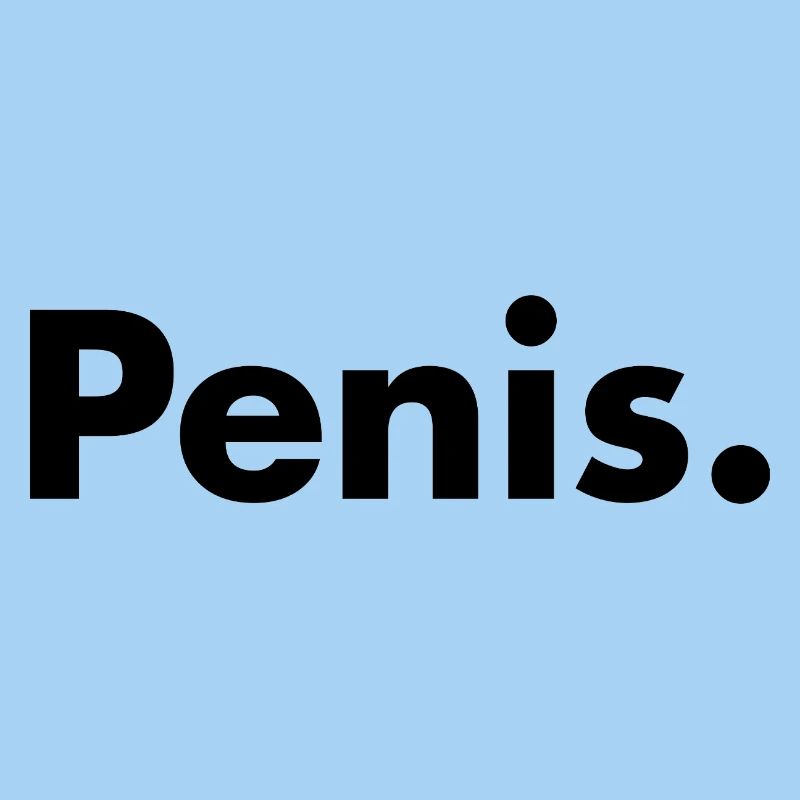 Pene