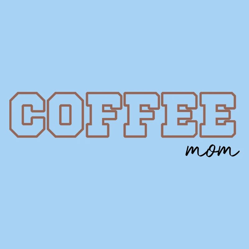 Kaffee Mom