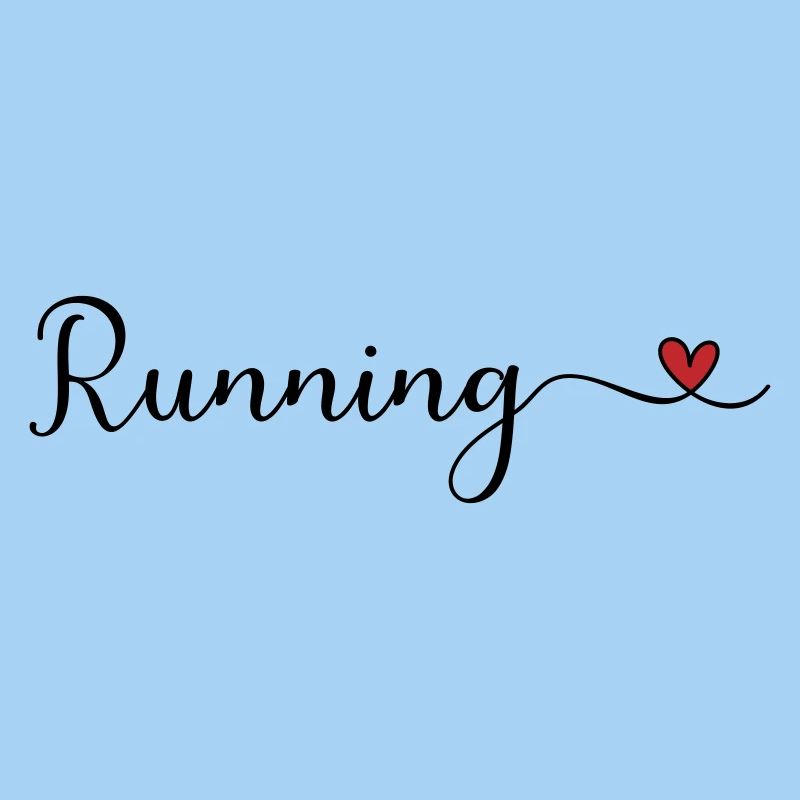 Courir
