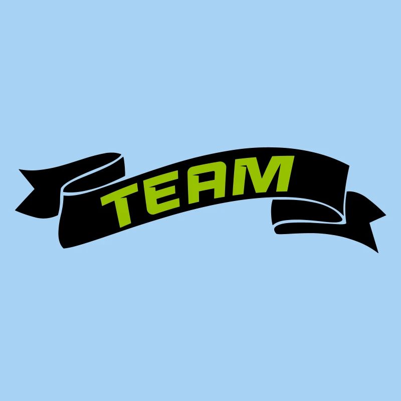 Team